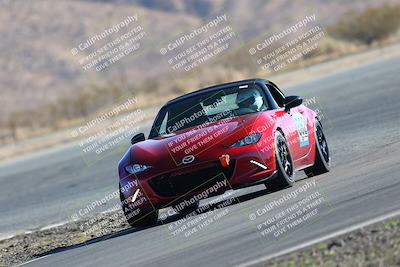 media/Feb-20-2022-Extreme Speed (Sun) [[73f81262fd]]/2-orange/session uno skidpad/
